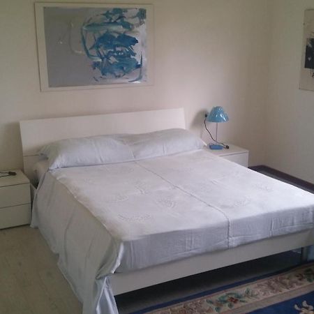 Villa Lim Bergamo Esterno foto
