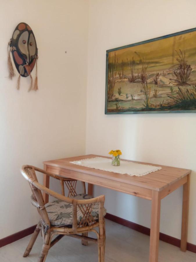 Villa Lim Bergamo Esterno foto