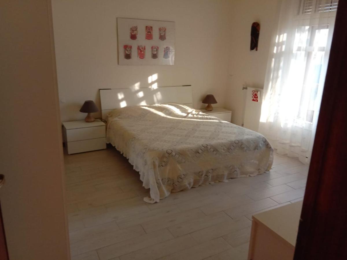 Villa Lim Bergamo Esterno foto